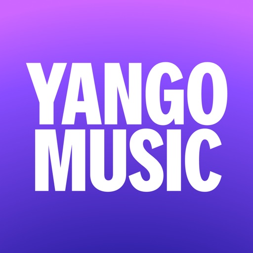 Yango Music: listen for free