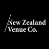 New Zealand Venue Co icon