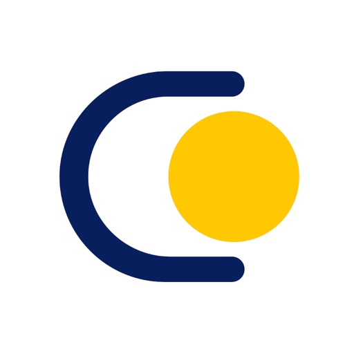 Switch by Santam - AppWisp.com
