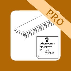PIC Projects PRO