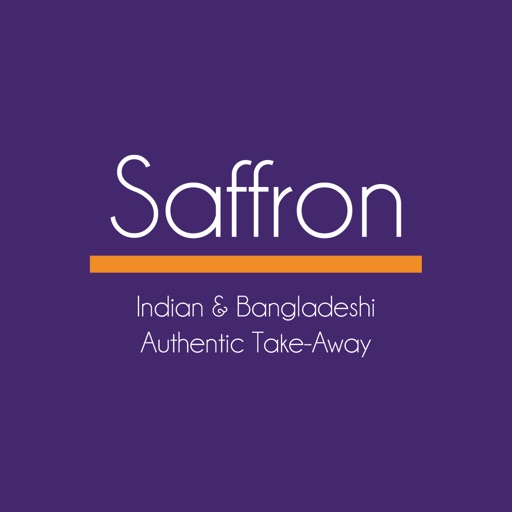 Saffron Carlisle