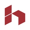 Hearth for Contractors icon
