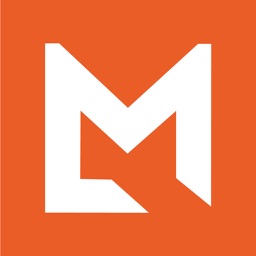 Mplace | Legal Review Staffing