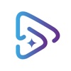 Auvid icon