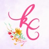 Knit Collage icon