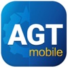 AGT Mobile icon
