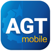 AGT Mobile