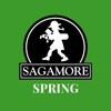 Sagamore Spring Golf Club icon