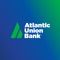 Atlantic Union Bank Mobile