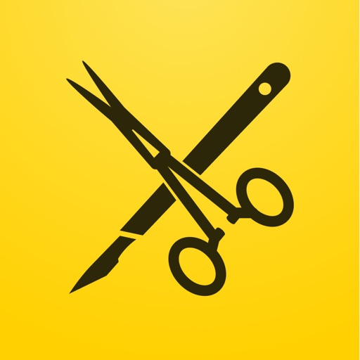 Surgical Technologist Mastery