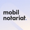Mobil Notariat icon
