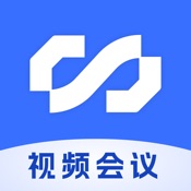 觅讯-高效便捷的视频会议软件