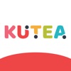Kutea Boba Tea icon