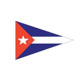 Corinthian Yacht Club of SF