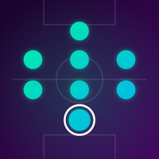 Squad XI