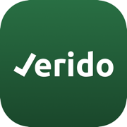 Verido