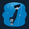 Apnea Trainer - Breath Work icon