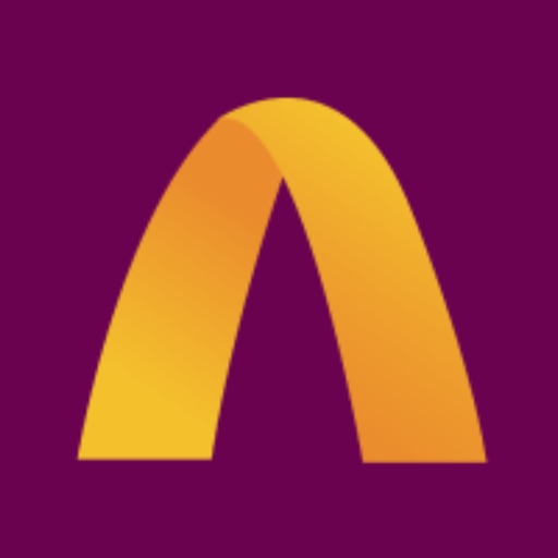 Athulya Gold And Diamonds