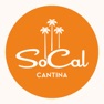 Get SoCal for iOS, iPhone, iPad Aso Report
