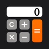 Calculator₊ icon