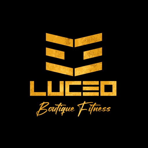 Luceo Boutique Fitness