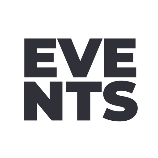 Countdown Widget & Events