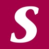 Stillman Bank icon