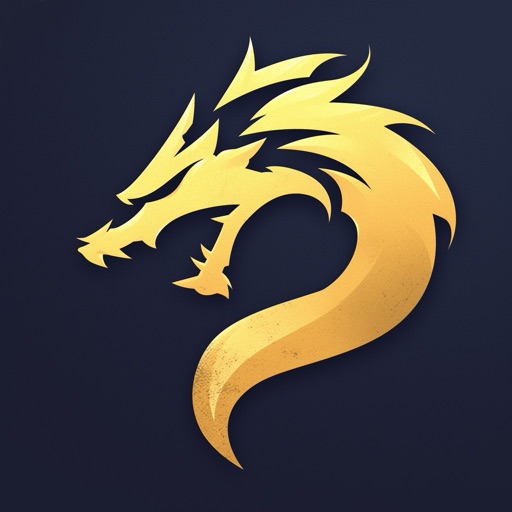 造纸术问答乐园-古法造纸全流程知识闯关平台