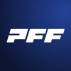 PFF: Premium Football Insights icon