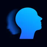 DopaMind - App-Symbol