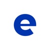 myEppendorf icon