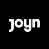 Joyn | deine Streaming App - Joyn GmbH