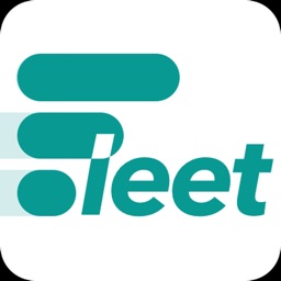 Fleet Akanea