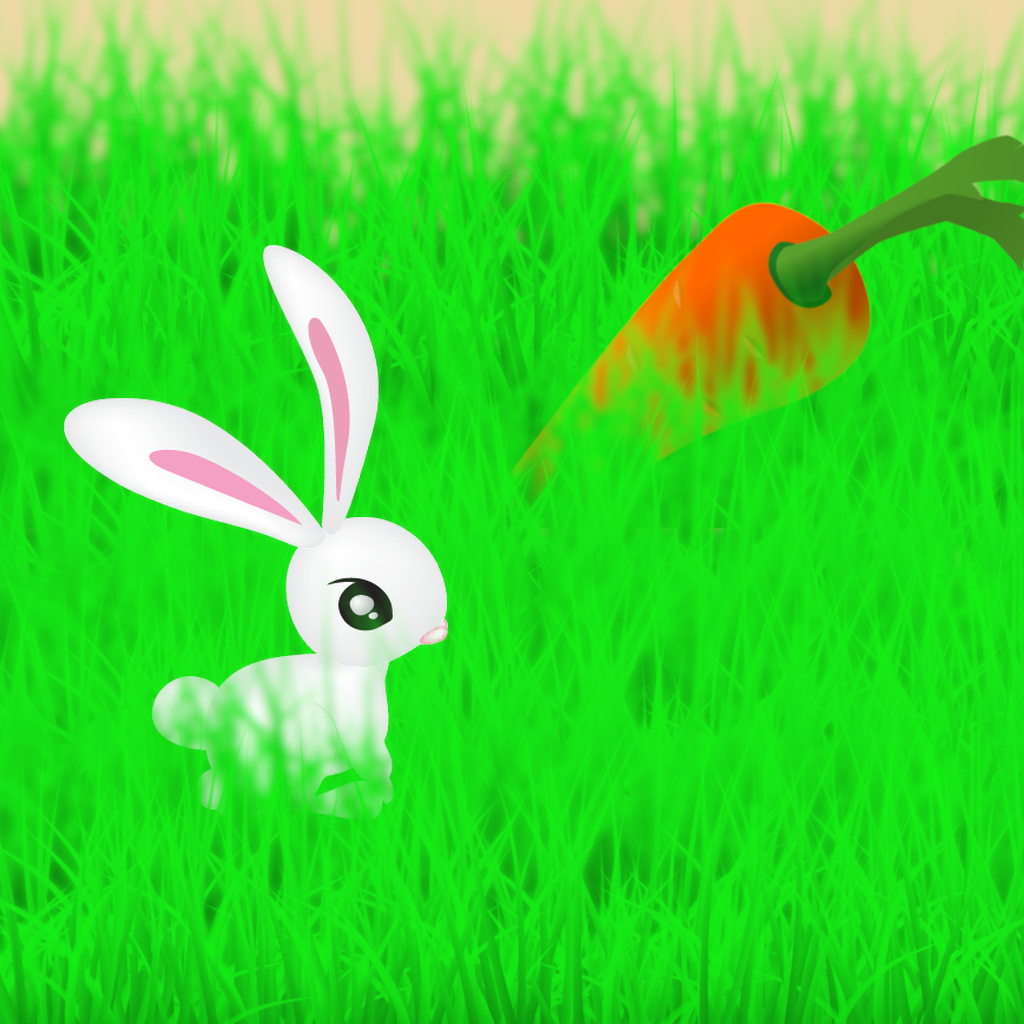 Get Knight Move Festive Challenge for iOS, iPhone, iPad Aso Report