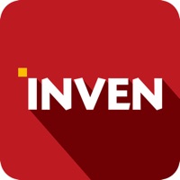 인벤 - INVEN (공식)