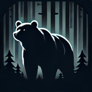 Wild Safer