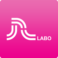 Larvik Boligbyggelag