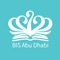 The British International School Abu Dhabi App (BIS Abu Dhabi App) enables parents and students to easily access school notifications, events, resources and general information to stay connected and informed