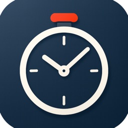 Pomodoro Timer & Todo Calendar