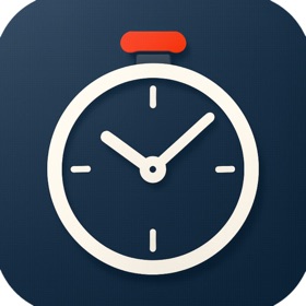 Pomodoro Timer & Todo Calendar