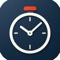 Pomodoro Focus Timer – Time Management App for Peak Focus and Productivity