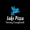 Lake Pizza - Misbah Chowdary