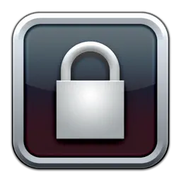 File Vault app icon