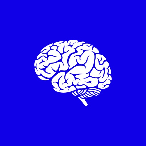 Accuris SKO: Accelerate