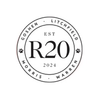 Regional School District 20 app icon - Education app for iPhone