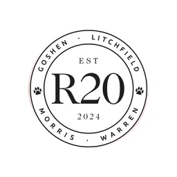 Regional School District 20