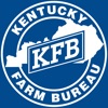 Kentucky Farm Bureau icon