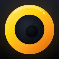 RetroSelfie: AI Photo Editor