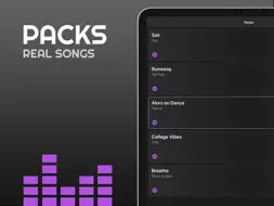Beat Maker - Sampler screenshot 8