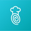 TouchBistro Point of Sale icon